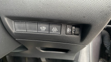 Peugeot 208 1.2 PureTech 100 Allure Premium + 5dr Petrol Hatchback